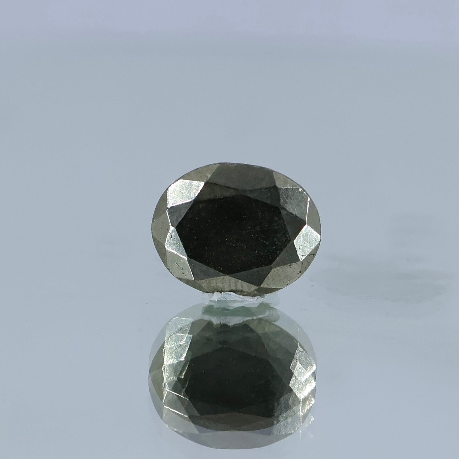 Pyrite Raw Stone Natural Gemstone Certified Gemstones