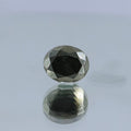 Certified Natural Pyrite Stone 