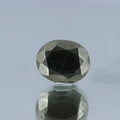 Natural Pyrite Gemstone Secure Packaging Gemstone 