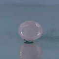 Raw Rose Quartz Natural Mineral Specimen