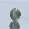Natural Cats Eye Stone Lehsunia Gemstone India