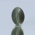 Natural Cat's Eye (Lehsunia / Vaidurya) 7.65 CT