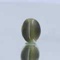Natural Lehsunia Stone Cats Eye Gemstone India