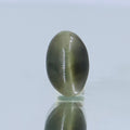 Natural Cats Eye Lehsunia Stone India