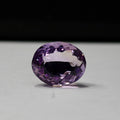 Natural Ametrine  10 CT AAAA TOP QUALITY – Loupe Clean | Certified Loose Gemstone | Buy Online in UAE