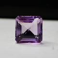 Natural Ametrine  16 CT AAAA TOP QUALITY – Loupe Clean | Certified Loose Gemstone | Buy Online in UAE