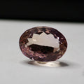 Natural Ametrine  10 CT AAAA TOP QUALITY – Loupe Clean | Certified Loose Gemstone | Buy Online in UAE
