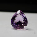 Natural Ametrine  9.75 CT AAAA TOP QUALITY – Loupe Clean | Certified Loose Gemstone | Buy Online in UAE