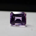 Natural Ametrine 15 CT AAAA TOP QUALITY – Loupe Clean | Certified Loose Gemstone | Buy Online in UAE