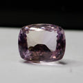 Natural Ametrine 20 CT AAAA TOP QUALITY – Loupe Clean | Certified Loose Gemstone | Buy Online in UAE