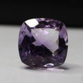 Natural Ametrine 15 CT AAAA TOP QUALITY – Loupe Clean | Certified Loose Gemstone | Buy Online in UAE