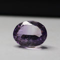 Natural Ametrine 8 CT AAAA TOP QUALITY – Loupe Clean | Certified Loose Gemstone | Buy