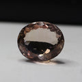 Natural Ametrine 11 CT AAAA TOP QUALITY – Loupe Clean | Certified Loose Gemstone | Buy Online in UAE