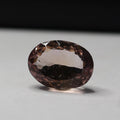 Natural Ametrine 8 CT AAAA TOP QUALITY – Loupe Clean | Certified Loose Gemstone | Buy Online in UAE