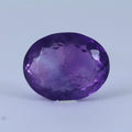 Purple Amethyst Natural Indian Raw Crystal Gemstone 