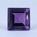 Premium Brazilian Amethyst purple amethyst crystal gemstone
