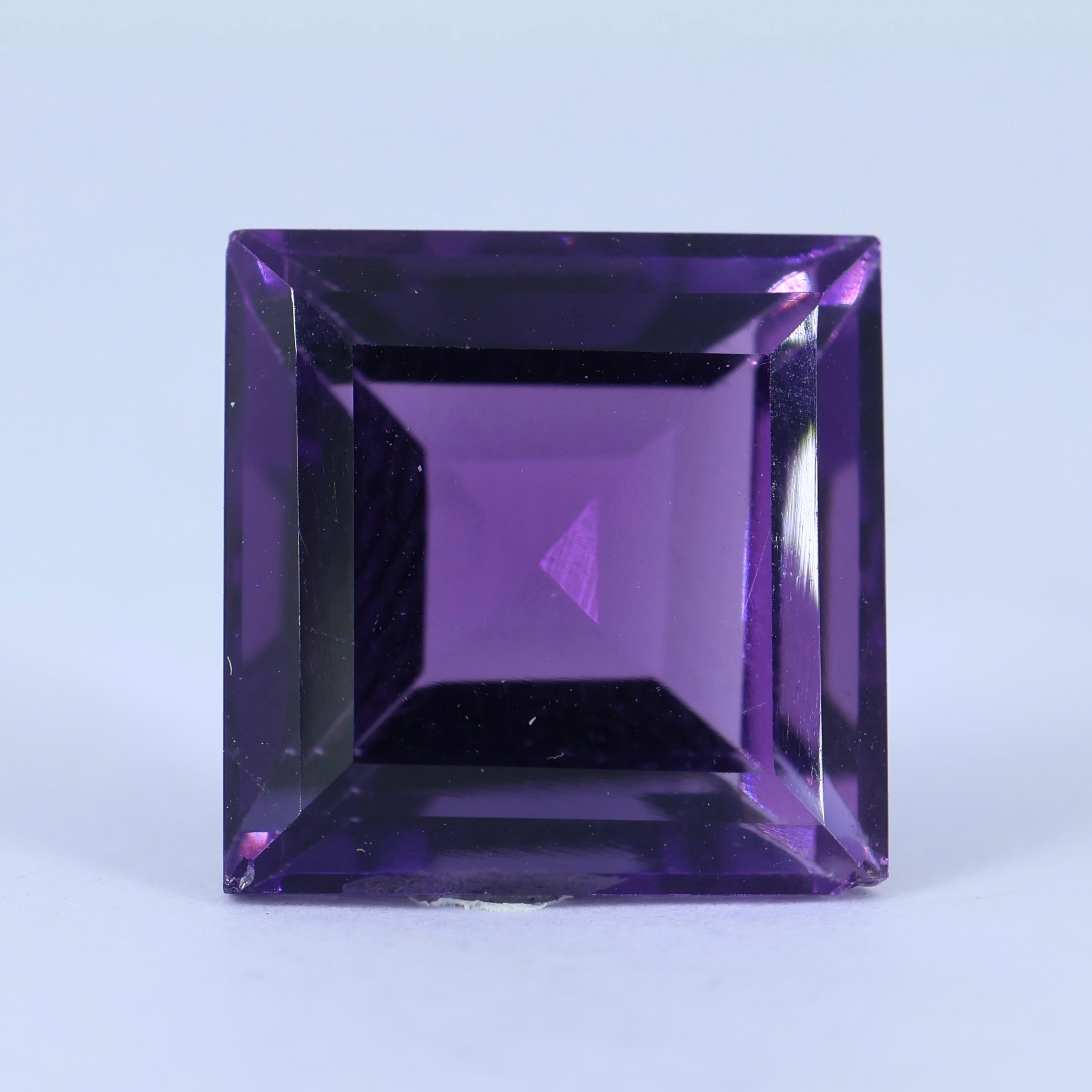 Premium Brazilian Amethyst purple amethyst crystal gemstone