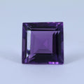 Brazilian Amethyst crystal purple amethyst gemstone