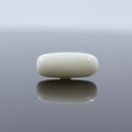 White Coral Stone Safed Moonga Certified Natural Gemstone