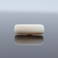 Natural White Coral Gem Safed Moonga