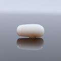 White Coral Stone Safed Moonga Natural Mars Astrology