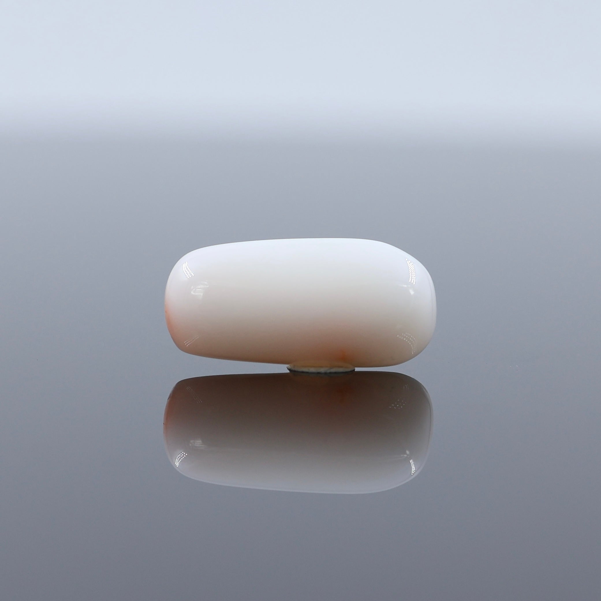 White Coral Stone Safed Moonga Natural Mars Astrology