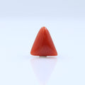 Natural Red Coral Moonga Italian Mediterranean Stone Price