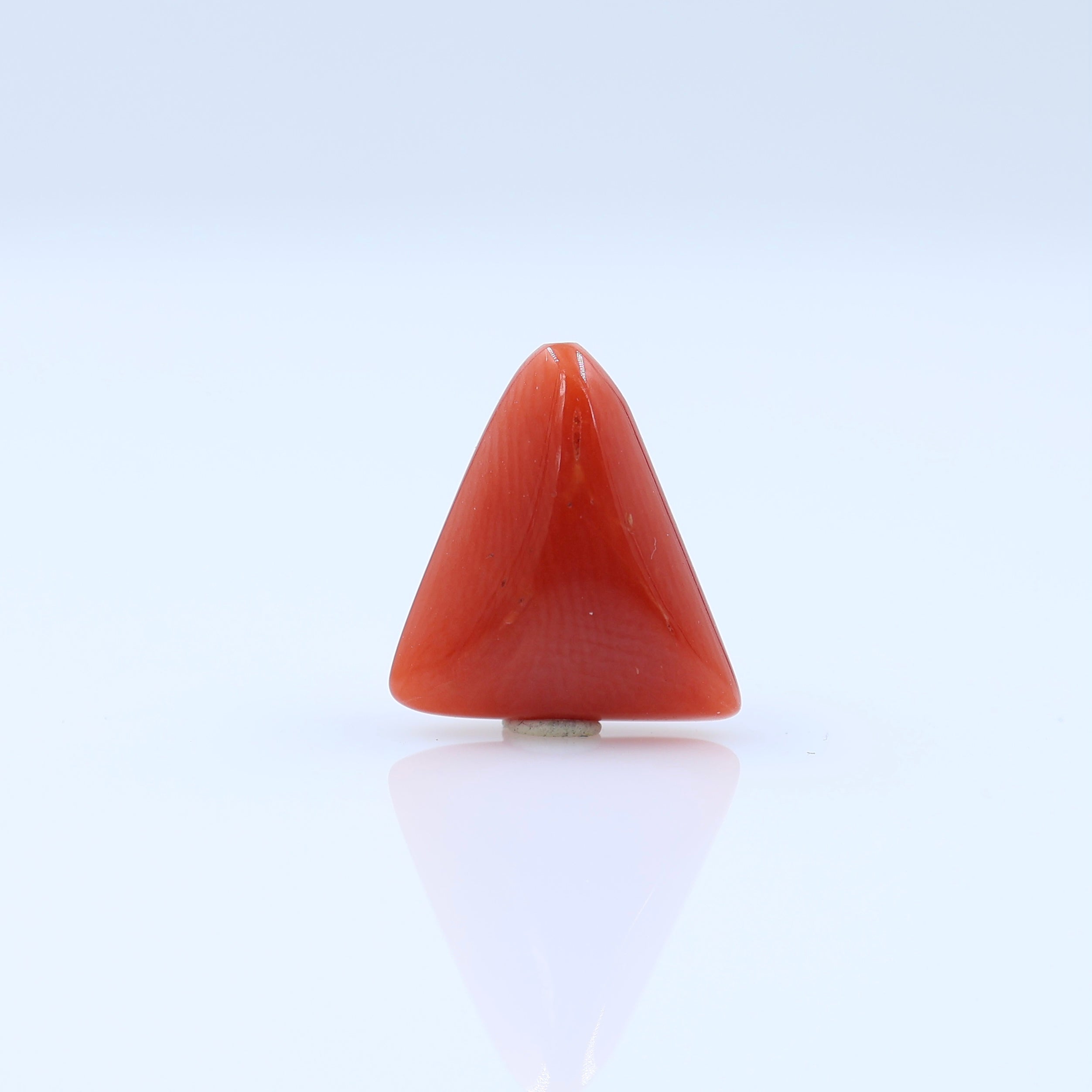 Natural Red Coral Moonga Italian Mediterranean Stone Price