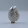 Cultured South Sea Pearl Baroque Real Pearls Gemttorae India