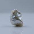 Natural Cultured South Sea Pearl Baroque Shape Gemttorae India