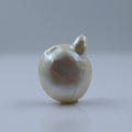Real South Sea Baroque Pearl Natural Cultured Gemttorae India