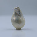 Stunning South Sea Baroque Pearl Cultured Gemttorae India