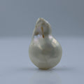 Exquisite South Sea Baroque Pearl Cultured Gemttorae India