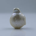 Elegant South Sea Baroque Pearl Cultured Gemttorae India