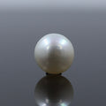 Natural Cultured Pearl 3.3 CT