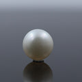Natural Cultured Pearl 3 CT