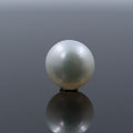 Natural Cultured Pearl 2.85 CT
