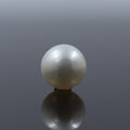 Natural Cultured Pearl 3.61 CT