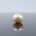 Natural Cultured Pearl 2.48 CT