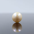 Natural Cultured Pearl Real Pearls Gemttorae India