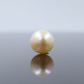 Classic Cultured Pearl Real Pearls Gemttorae India