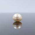 Certified Cultured Pearl – Real Pearl