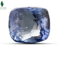 Original Neelam Ratna stone
