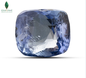 Original Neelam Ratna stone