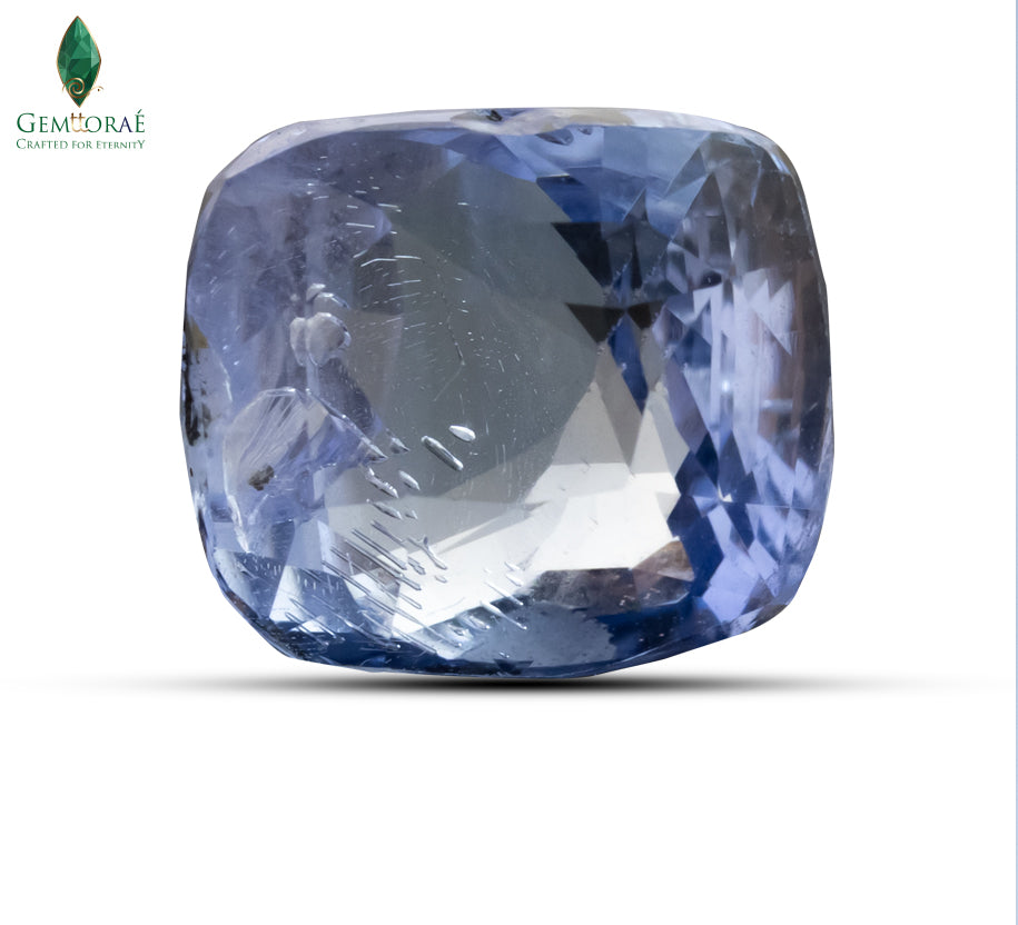 Original Neelam Ratna stone