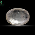 Genuine Pukhraj stone