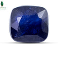 thailand-blue-sapphire-gemstone