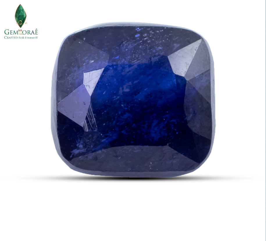 thailand-blue-sapphire-gemstone