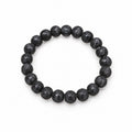 CERTIFIED NATURAL KARUNGALI BRACELET
