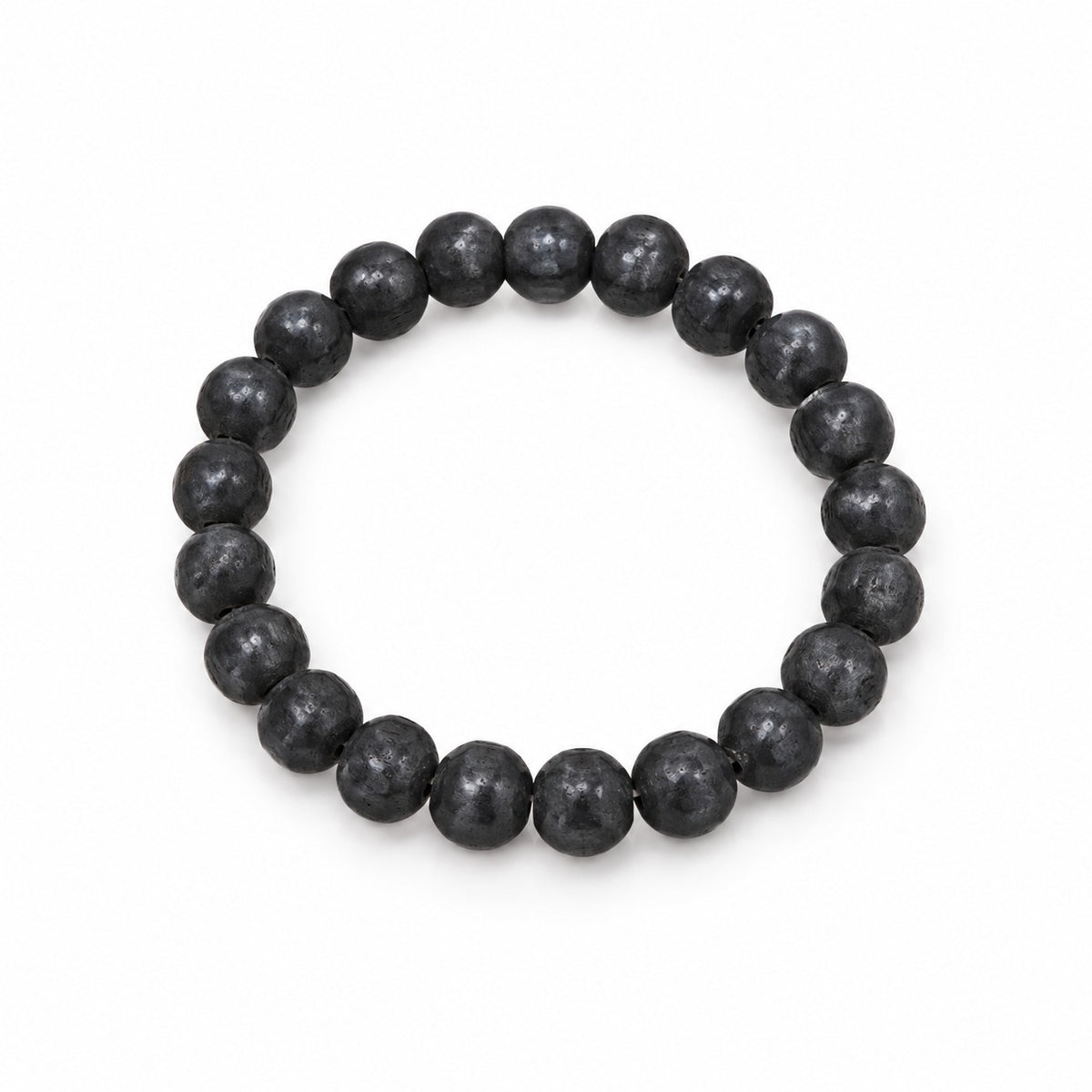 CERTIFIED NATURAL KARUNGALI BRACELET